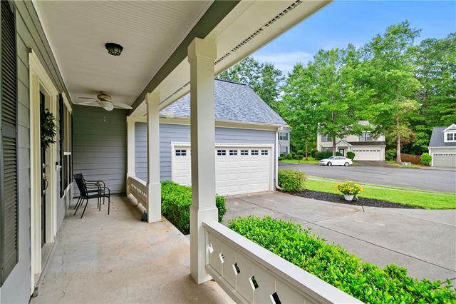3809 Clear Lake Way NW, Acworth, GA 30101