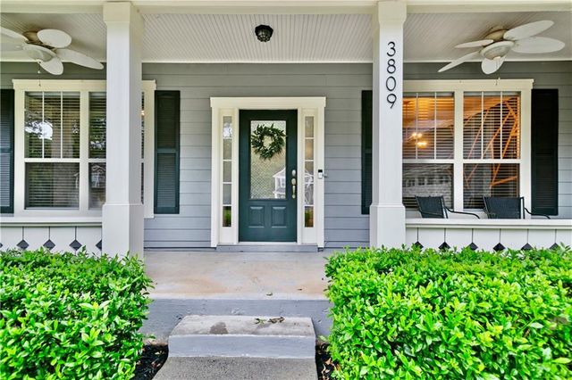 3809 Clear Lake Way NW, Acworth, GA 30101