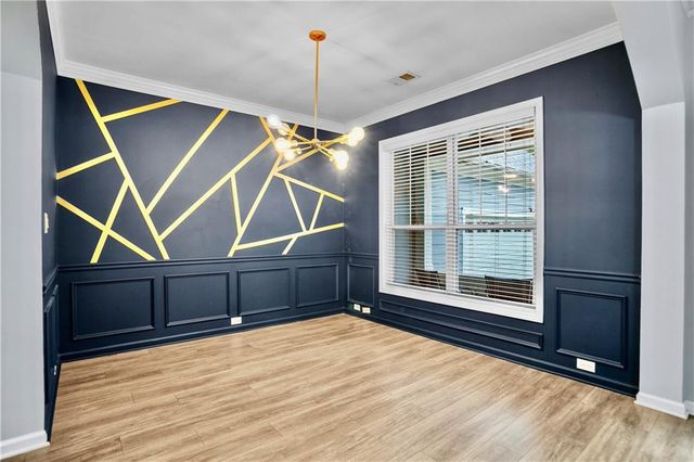 3809 Clear Lake Way NW, Acworth, GA 30101