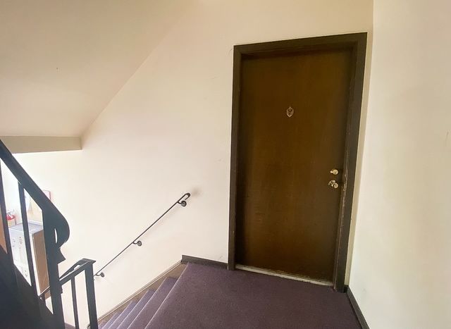 182 S Waters Edge Drive 201, Glendale Heights, IL 60139