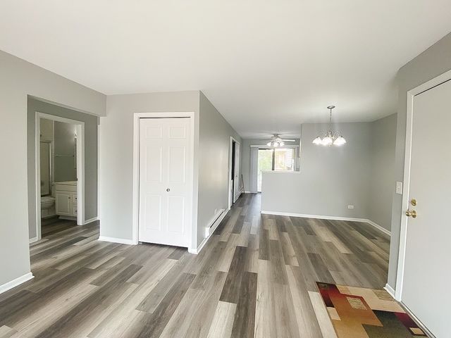 182 S Waters Edge Drive 201, Glendale Heights, IL 60139