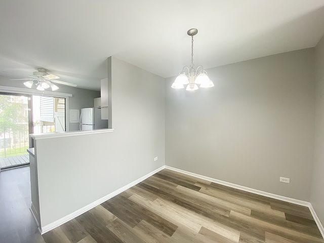 182 S Waters Edge Drive 201, Glendale Heights, IL 60139