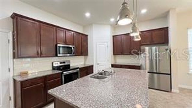 7867 BERKSHIRE OAK ALLEY, Windermere, FL 34786