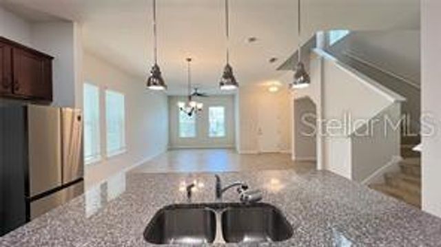 7867 BERKSHIRE OAK ALLEY, Windermere, FL 34786