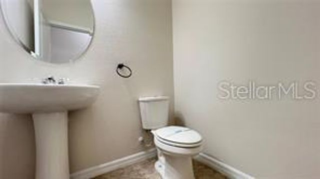7867 BERKSHIRE OAK ALLEY, Windermere, FL 34786