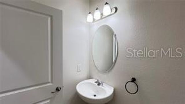 7867 BERKSHIRE OAK ALLEY, Windermere, FL 34786