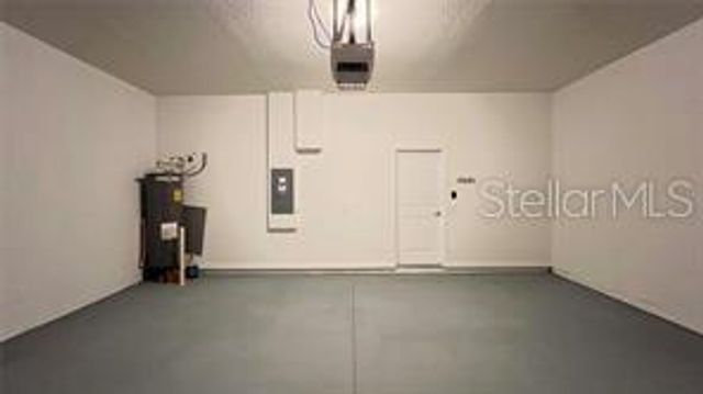 7867 BERKSHIRE OAK ALLEY, Windermere, FL 34786