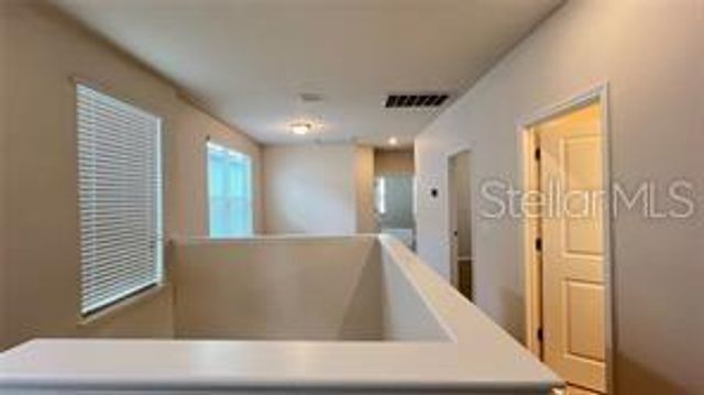 7867 BERKSHIRE OAK ALLEY, Windermere, FL 34786
