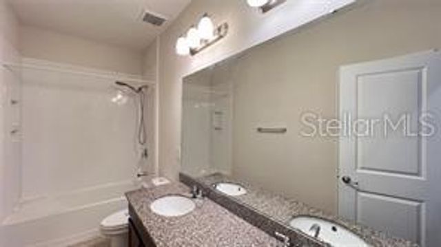 7867 BERKSHIRE OAK ALLEY, Windermere, FL 34786