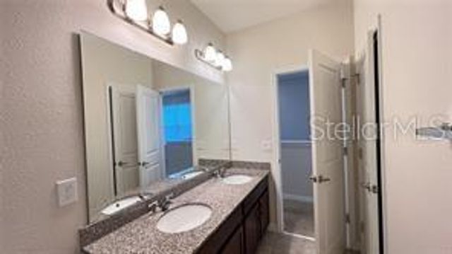 7867 BERKSHIRE OAK ALLEY, Windermere, FL 34786