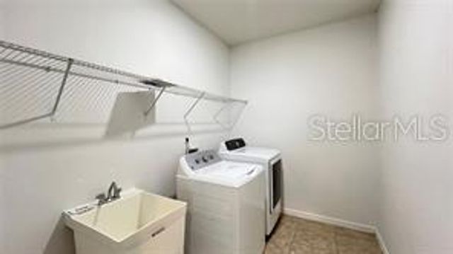 7867 BERKSHIRE OAK ALLEY, Windermere, FL 34786
