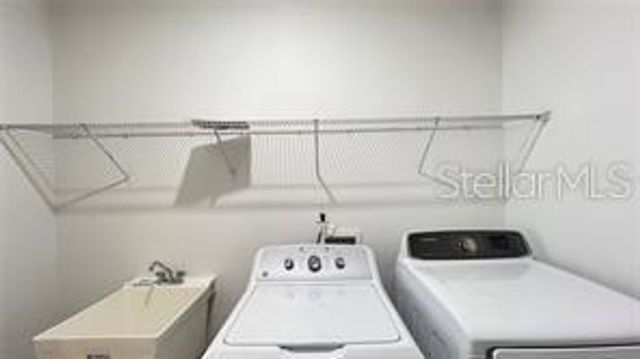 7867 BERKSHIRE OAK ALLEY, Windermere, FL 34786