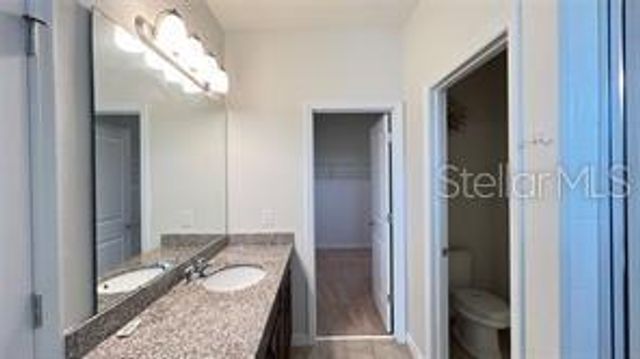 7867 BERKSHIRE OAK ALLEY, Windermere, FL 34786