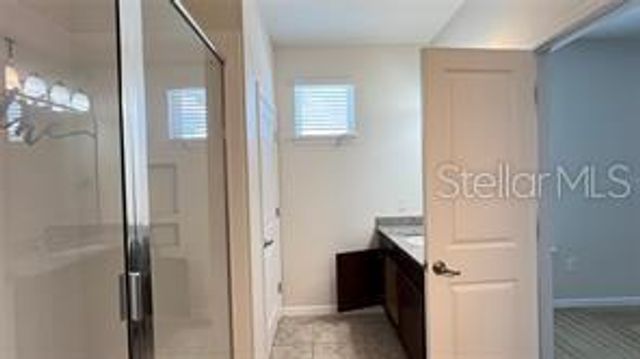 7867 BERKSHIRE OAK ALLEY, Windermere, FL 34786