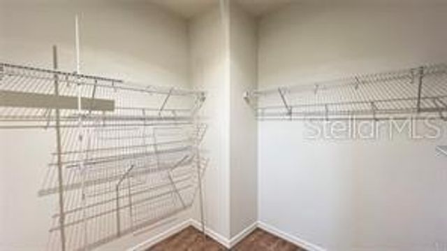 7867 BERKSHIRE OAK ALLEY, Windermere, FL 34786