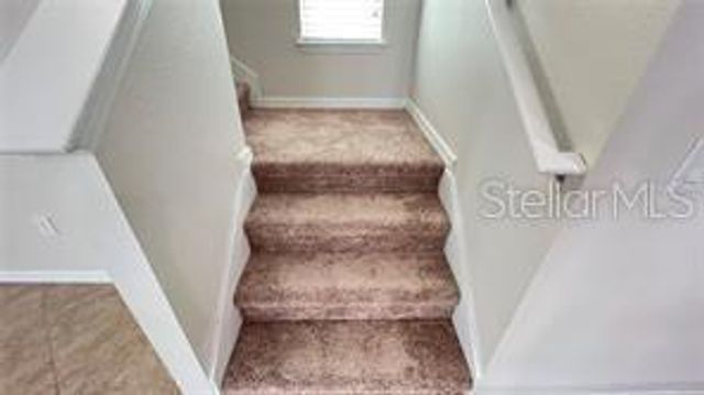 7867 BERKSHIRE OAK ALLEY, Windermere, FL 34786