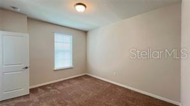 7867 BERKSHIRE OAK ALLEY, Windermere, FL 34786