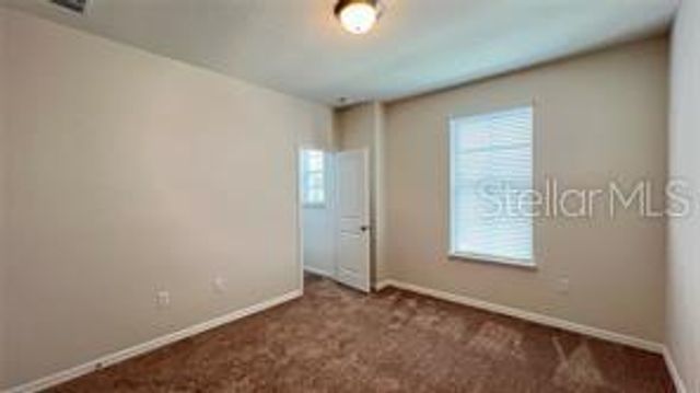 7867 BERKSHIRE OAK ALLEY, Windermere, FL 34786
