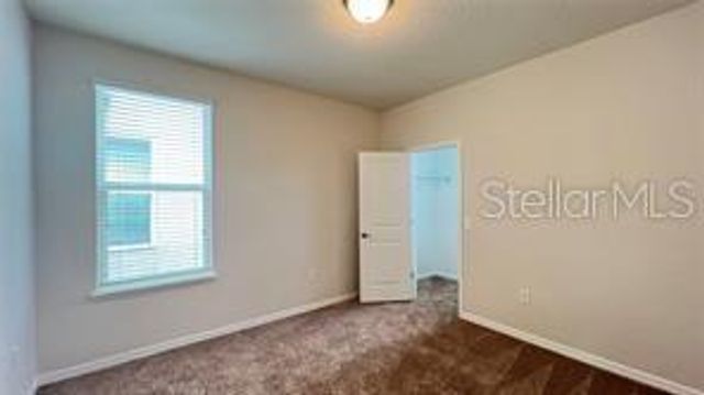 7867 BERKSHIRE OAK ALLEY, Windermere, FL 34786