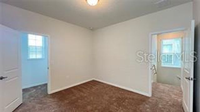 7867 BERKSHIRE OAK ALLEY, Windermere, FL 34786