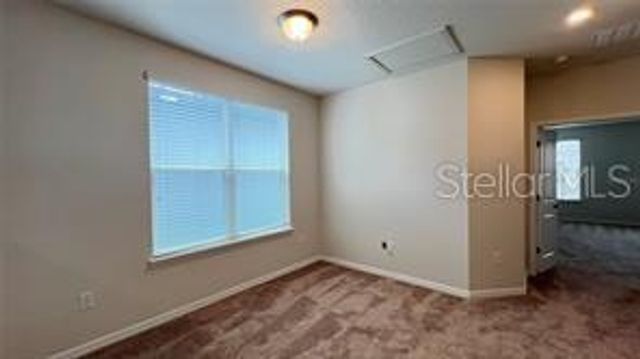 7867 BERKSHIRE OAK ALLEY, Windermere, FL 34786