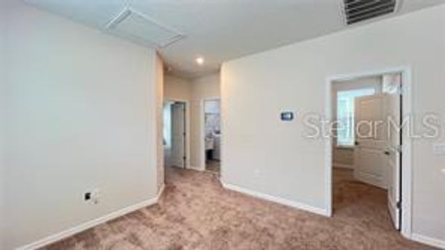 7867 BERKSHIRE OAK ALLEY, Windermere, FL 34786