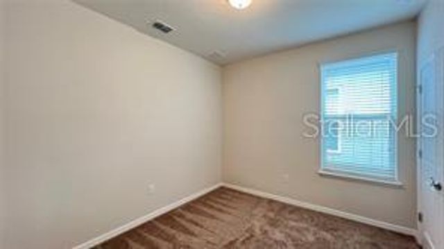 7867 BERKSHIRE OAK ALLEY, Windermere, FL 34786