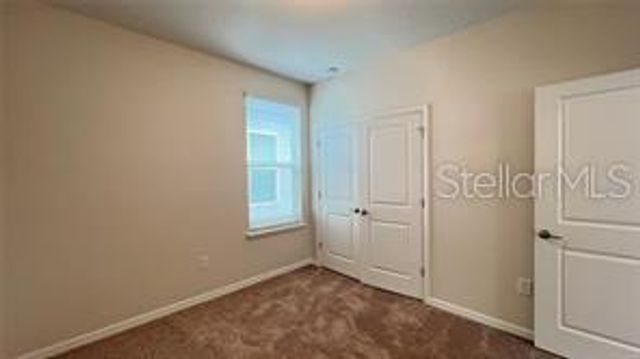 7867 BERKSHIRE OAK ALLEY, Windermere, FL 34786