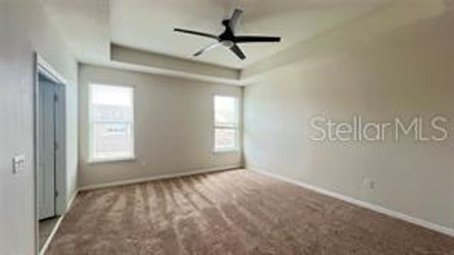 7867 BERKSHIRE OAK ALLEY, Windermere, FL 34786