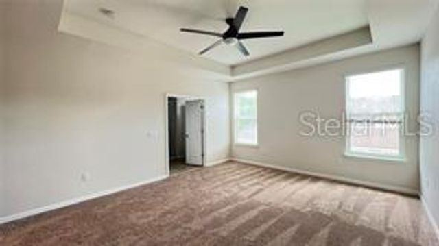 7867 BERKSHIRE OAK ALLEY, Windermere, FL 34786
