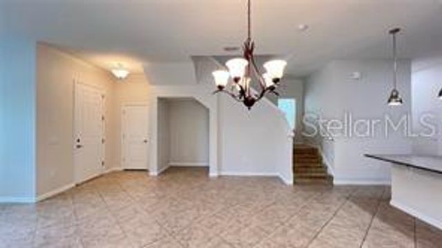 7867 BERKSHIRE OAK ALLEY, Windermere, FL 34786