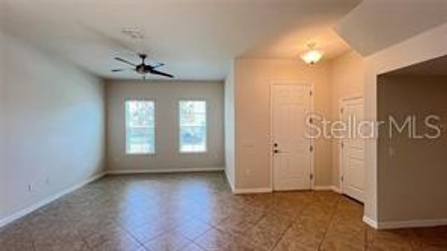 7867 BERKSHIRE OAK ALLEY, Windermere, FL 34786