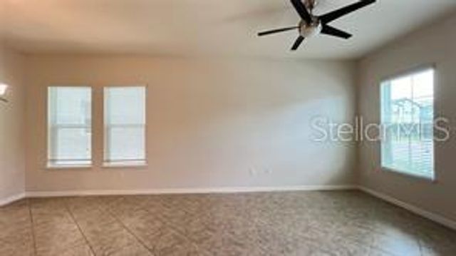 7867 BERKSHIRE OAK ALLEY, Windermere, FL 34786