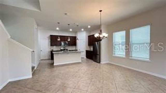 7867 BERKSHIRE OAK ALLEY, Windermere, FL 34786