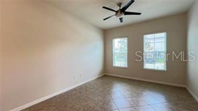 7867 BERKSHIRE OAK ALLEY, Windermere, FL 34786