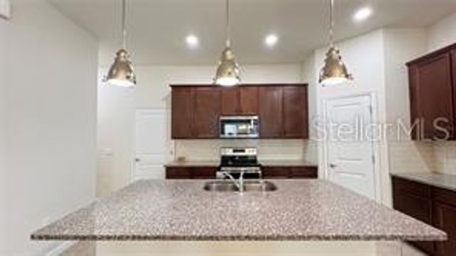 7867 BERKSHIRE OAK ALLEY, Windermere, FL 34786