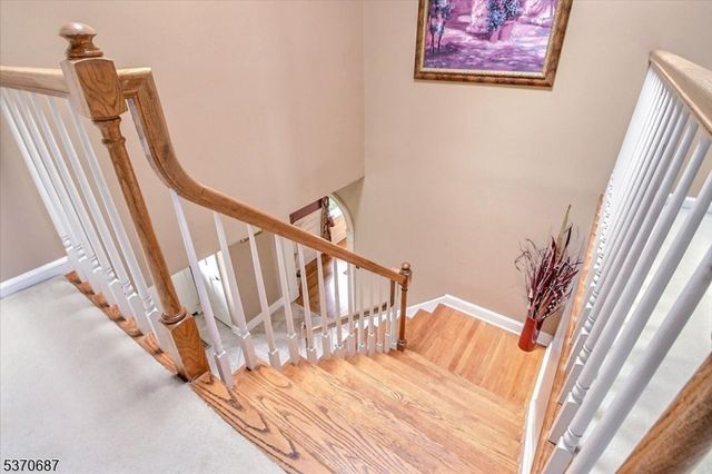 17 Lambert Dr, Sparta Twp., NJ 07871