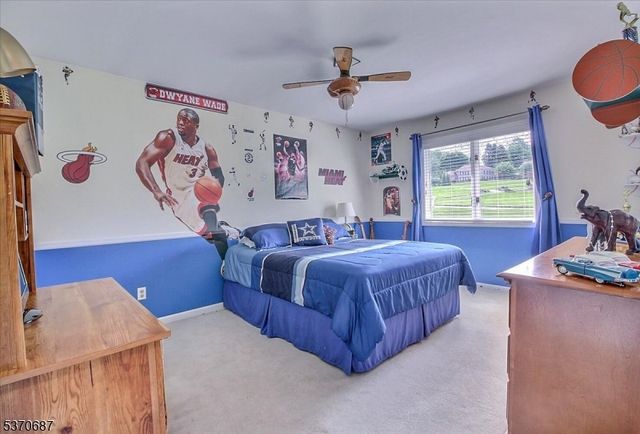 17 Lambert Dr, Sparta Twp., NJ 07871
