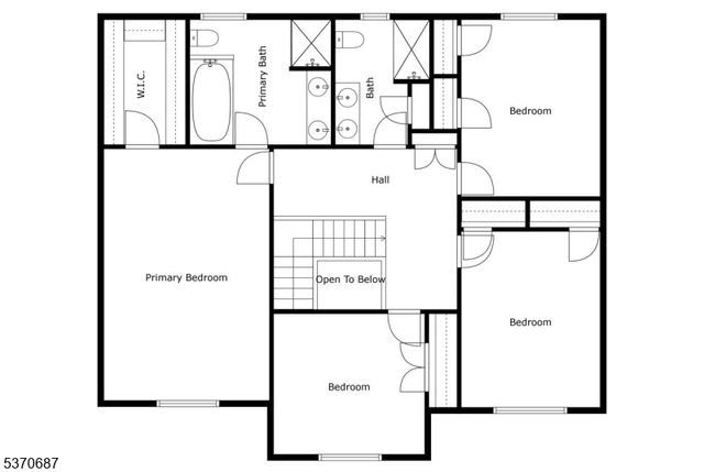 17 Lambert Dr, Sparta Twp., NJ 07871