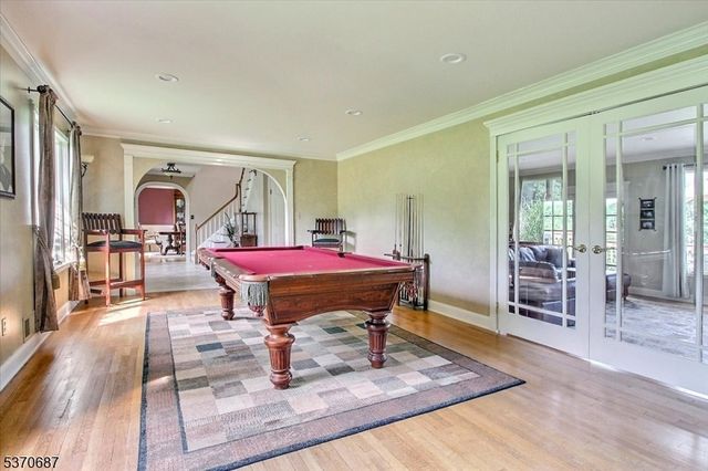 17 Lambert Dr, Sparta Twp., NJ 07871