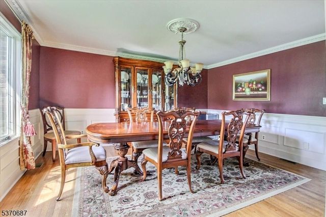17 Lambert Dr, Sparta Twp., NJ 07871
