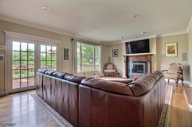 17 Lambert Dr, Sparta Twp., NJ 07871