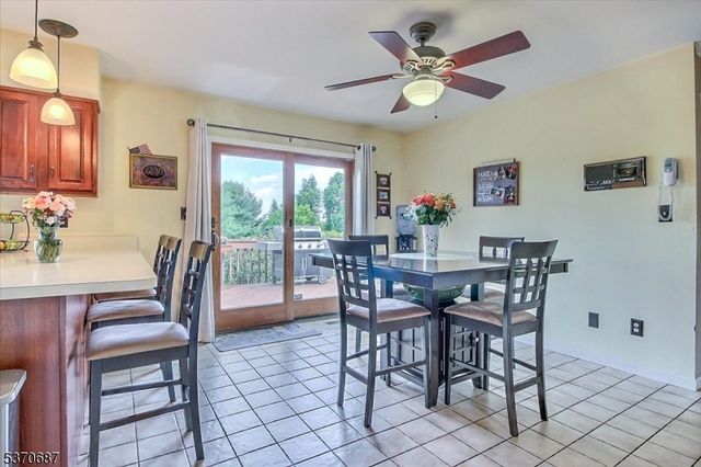 17 Lambert Dr, Sparta Twp., NJ 07871