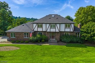 17 Lambert Dr, Sparta Twp., NJ 07871