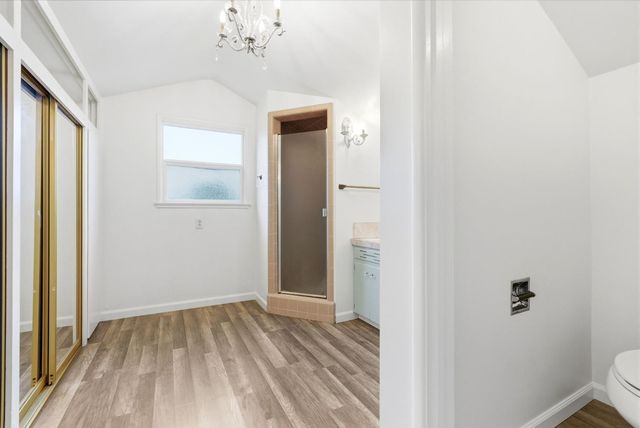 2111 Carter Way, Hanford, CA 93230