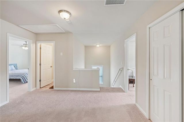 6108 Pierless Avenue, Sugar Hill, GA 30518