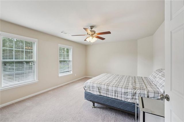 6108 Pierless Avenue, Sugar Hill, GA 30518