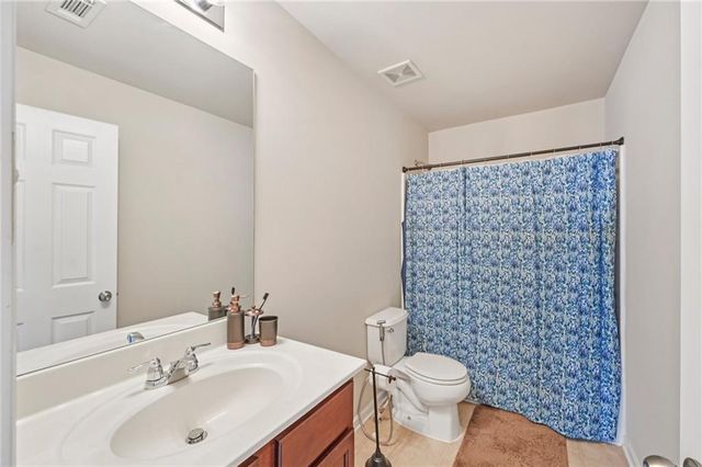 6108 Pierless Avenue, Sugar Hill, GA 30518