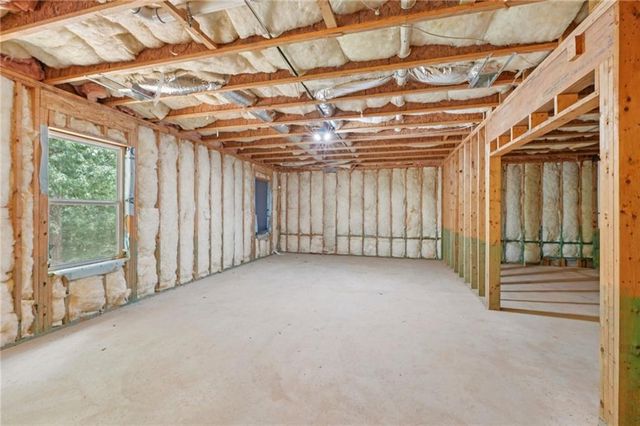 6108 Pierless Avenue, Sugar Hill, GA 30518