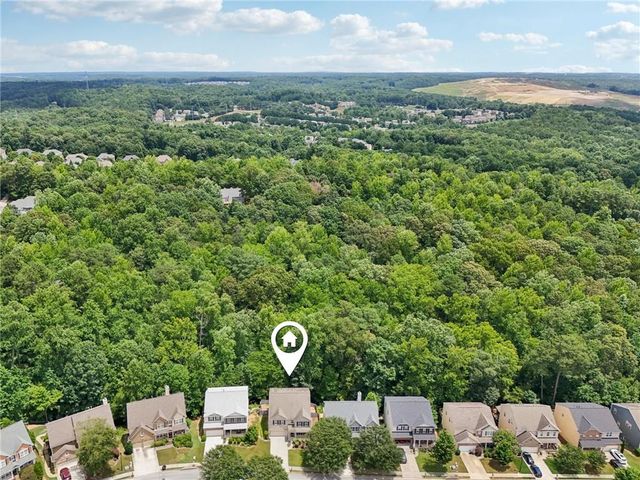 6108 Pierless Avenue, Sugar Hill, GA 30518